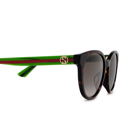 Gucci™ GG0702SKN Cat